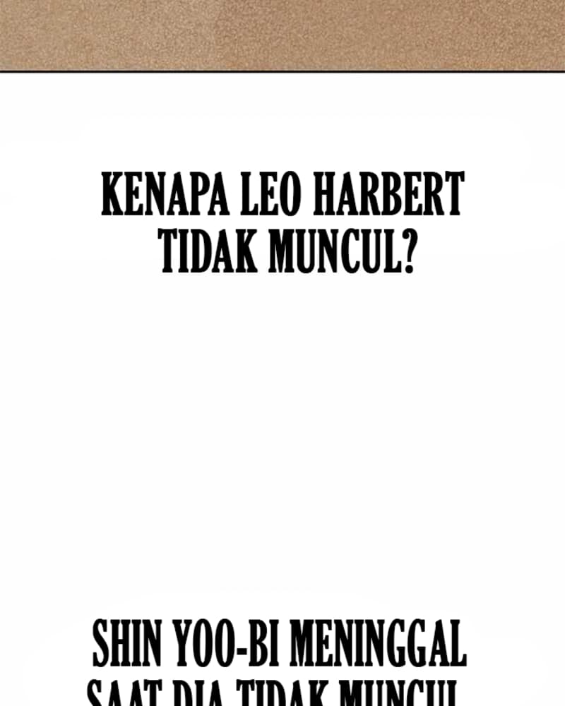 Newbie Management Chapter 7 - halaman 26