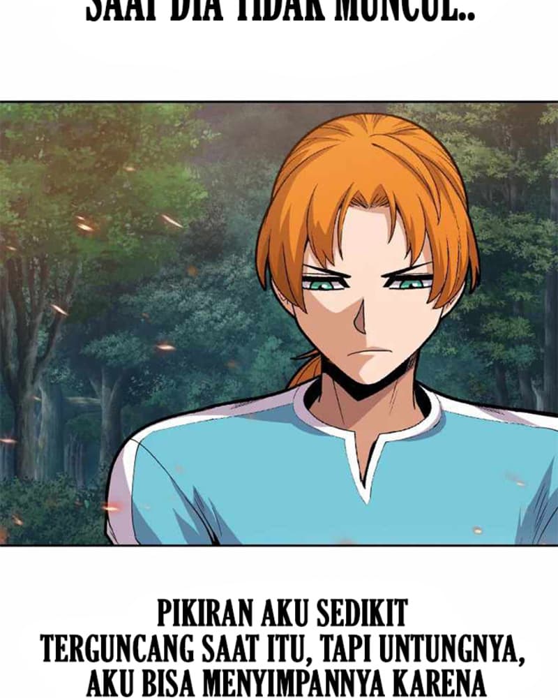 Newbie Management Chapter 7 - halaman 27