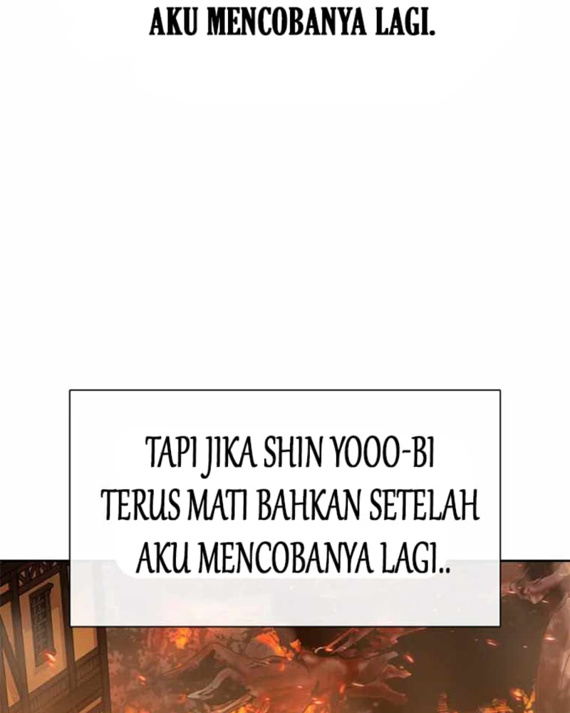 Newbie Management Chapter 7 - halaman 28
