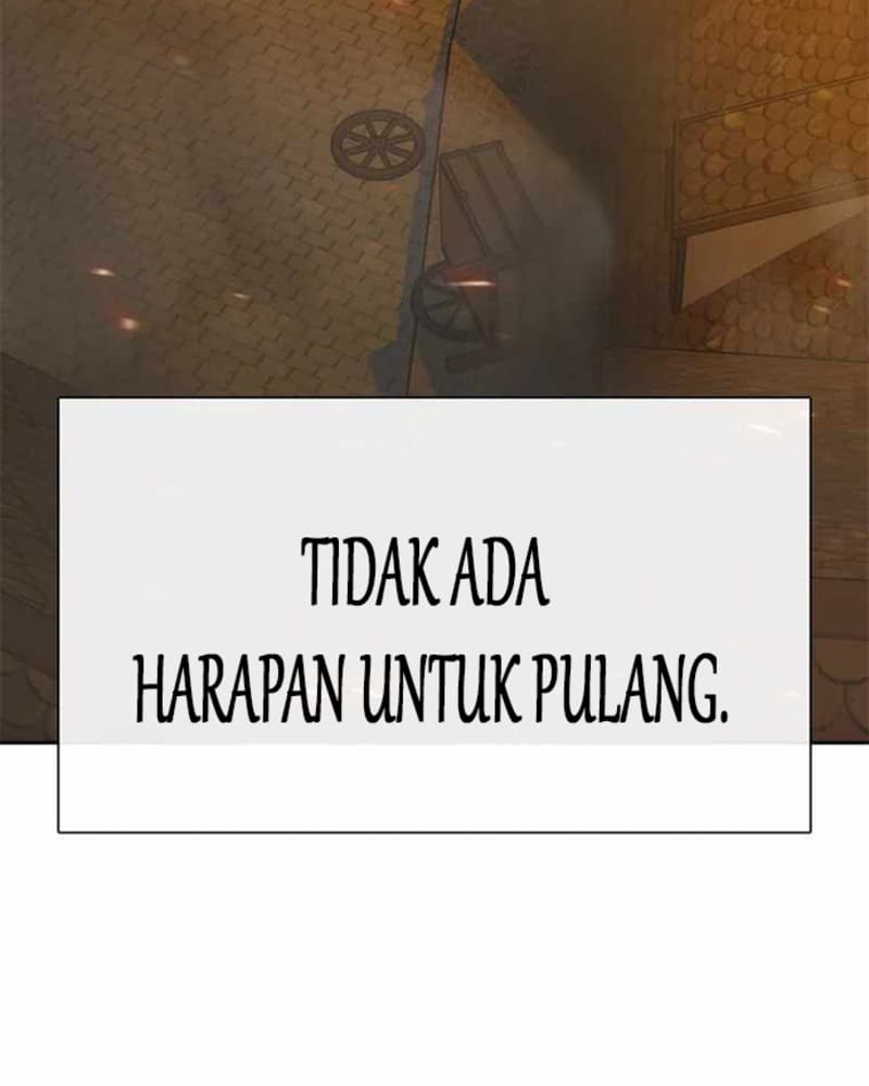 Newbie Management Chapter 7 - halaman 30