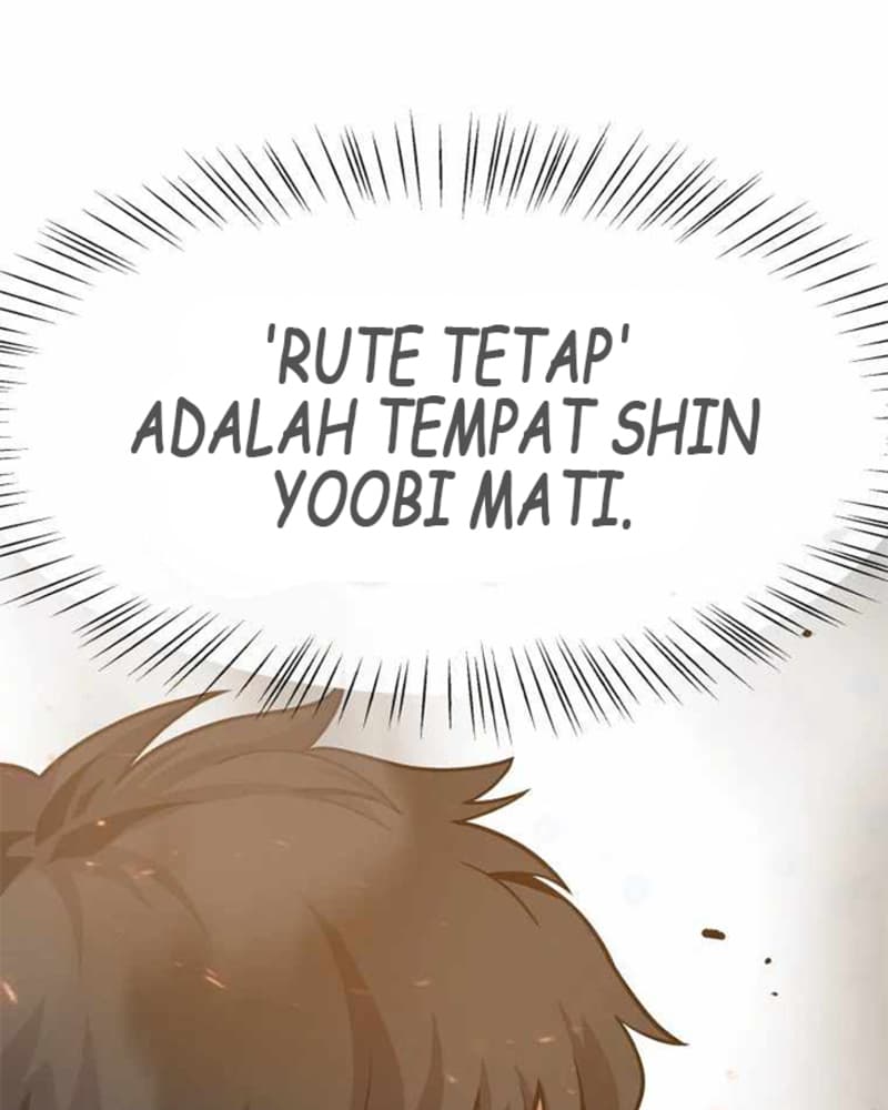 Newbie Management Chapter 7 - halaman 31
