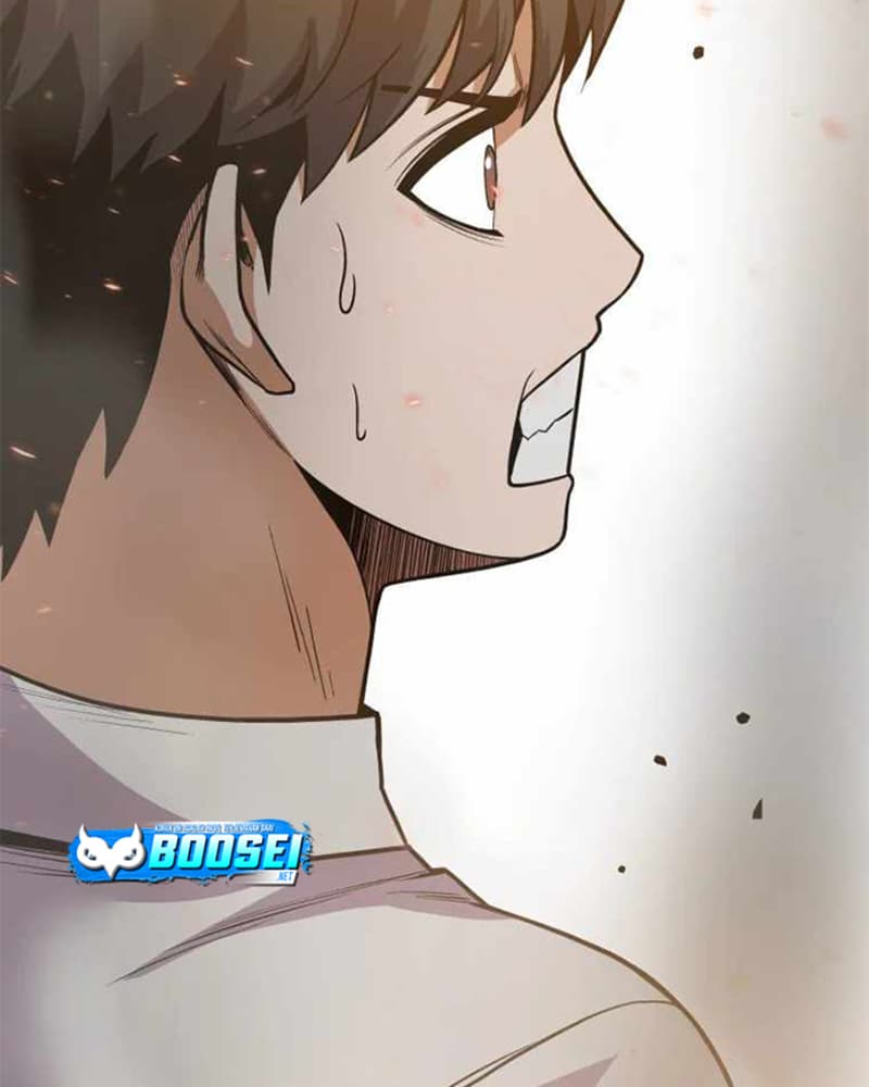 Newbie Management Chapter 7 - halaman 32