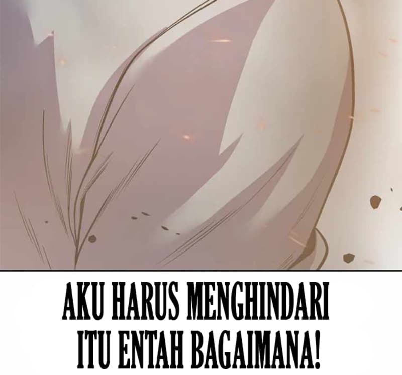 Newbie Management Chapter 7 - halaman 33