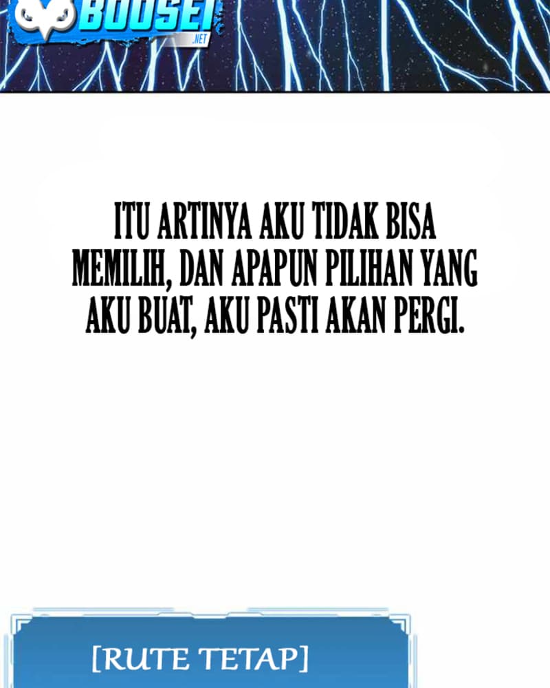 Newbie Management Chapter 7 - halaman 41