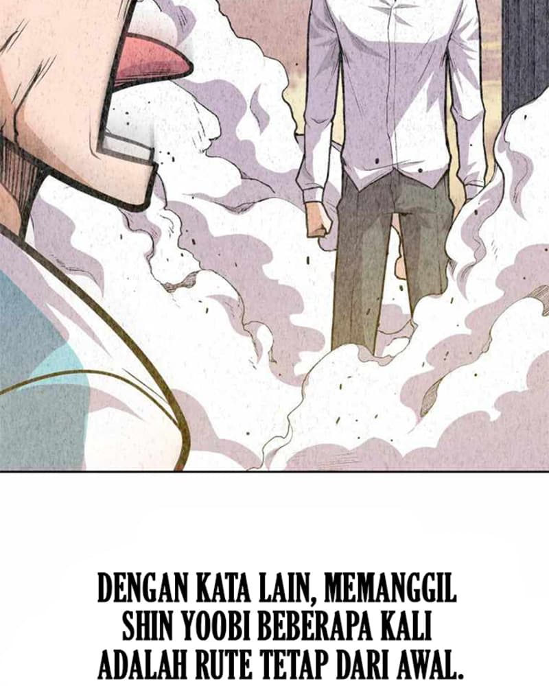 Newbie Management Chapter 7 - halaman 44