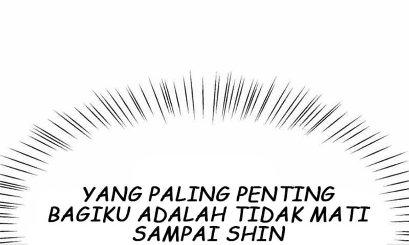 Newbie Management Chapter 7 - halaman 47