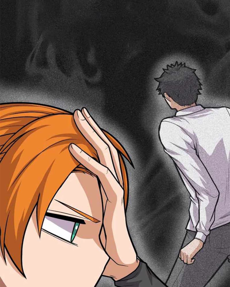Newbie Management Chapter 7 - halaman 49