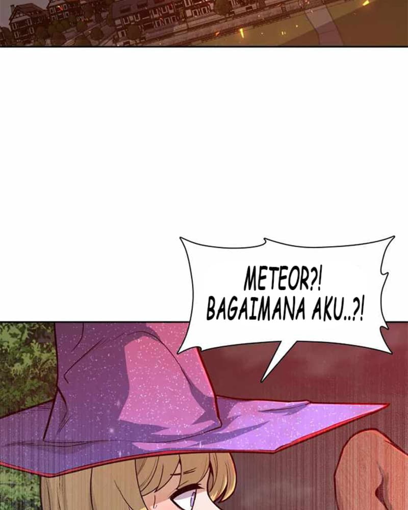 Newbie Management Chapter 7 - halaman 5