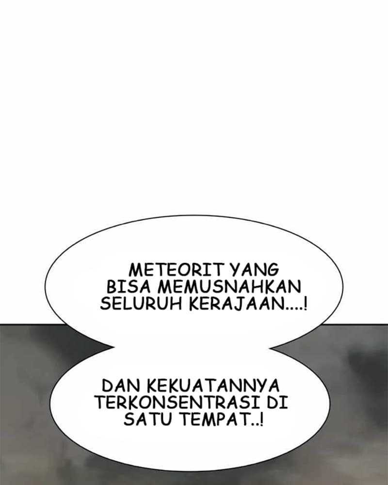Newbie Management Chapter 7 - halaman 51