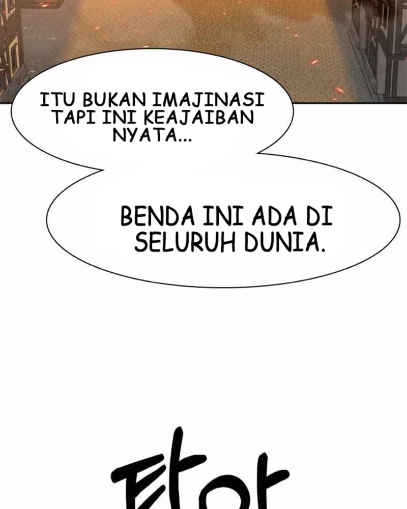 Newbie Management Chapter 7 - halaman 53