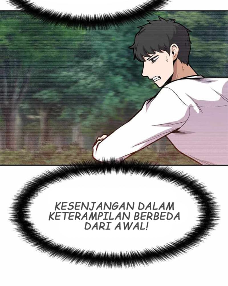 Newbie Management Chapter 7 - halaman 55