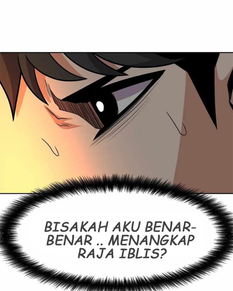 Newbie Management Chapter 7 - halaman 56