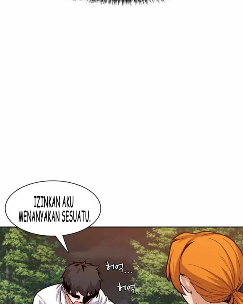 Newbie Management Chapter 7 - halaman 57