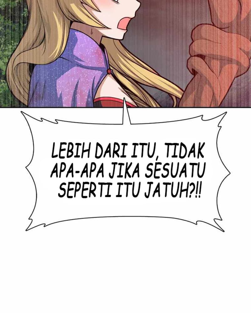 Newbie Management Chapter 7 - halaman 6