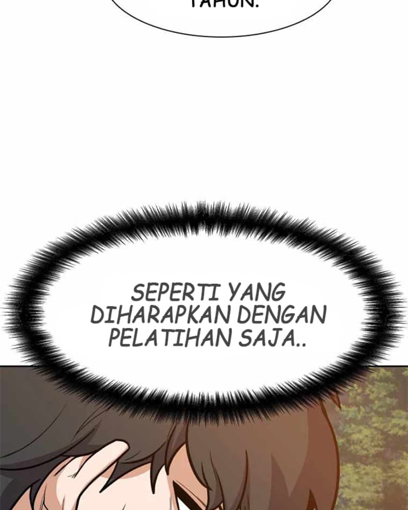 Newbie Management Chapter 7 - halaman 60