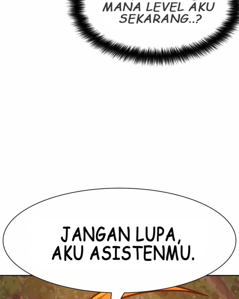Newbie Management Chapter 7 - halaman 70