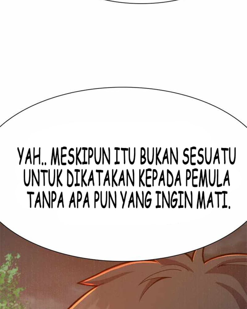 Newbie Management Chapter 7 - halaman 73