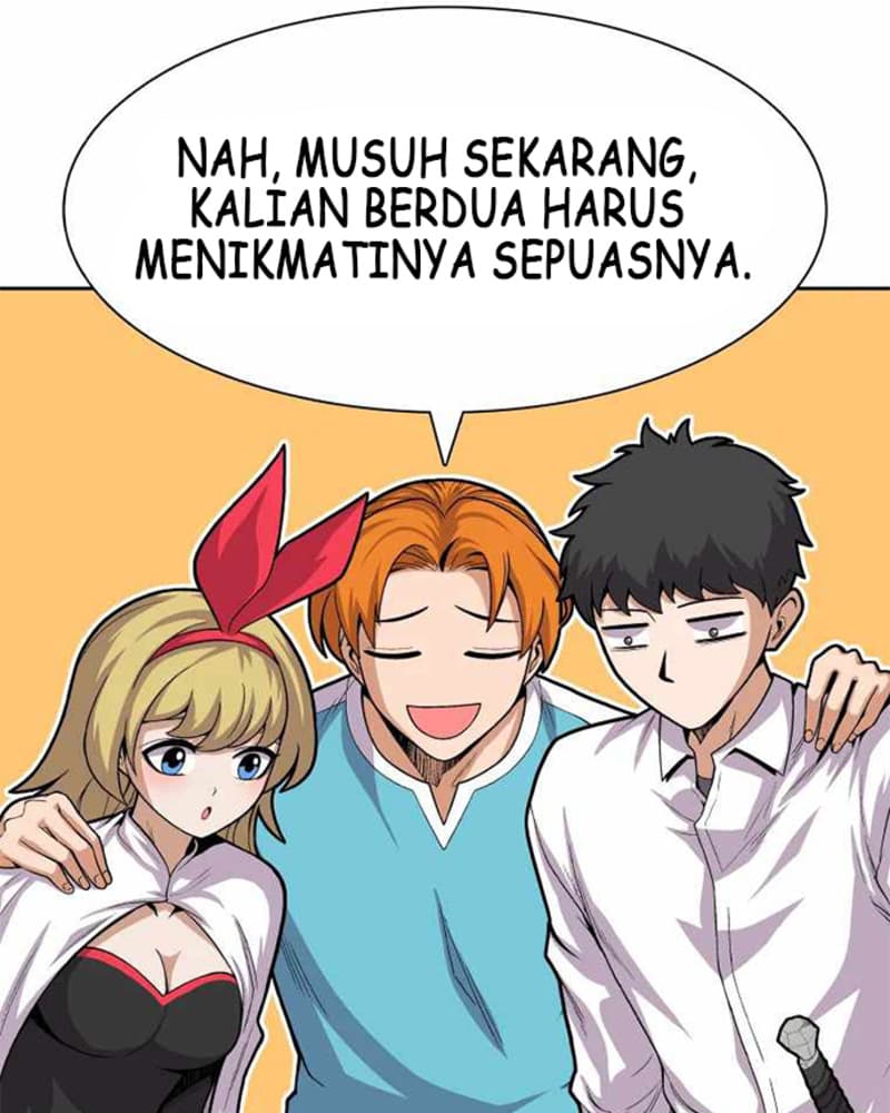 Newbie Management Chapter 7 - halaman 78