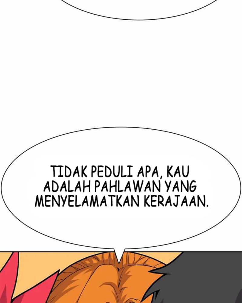 Newbie Management Chapter 7 - halaman 80