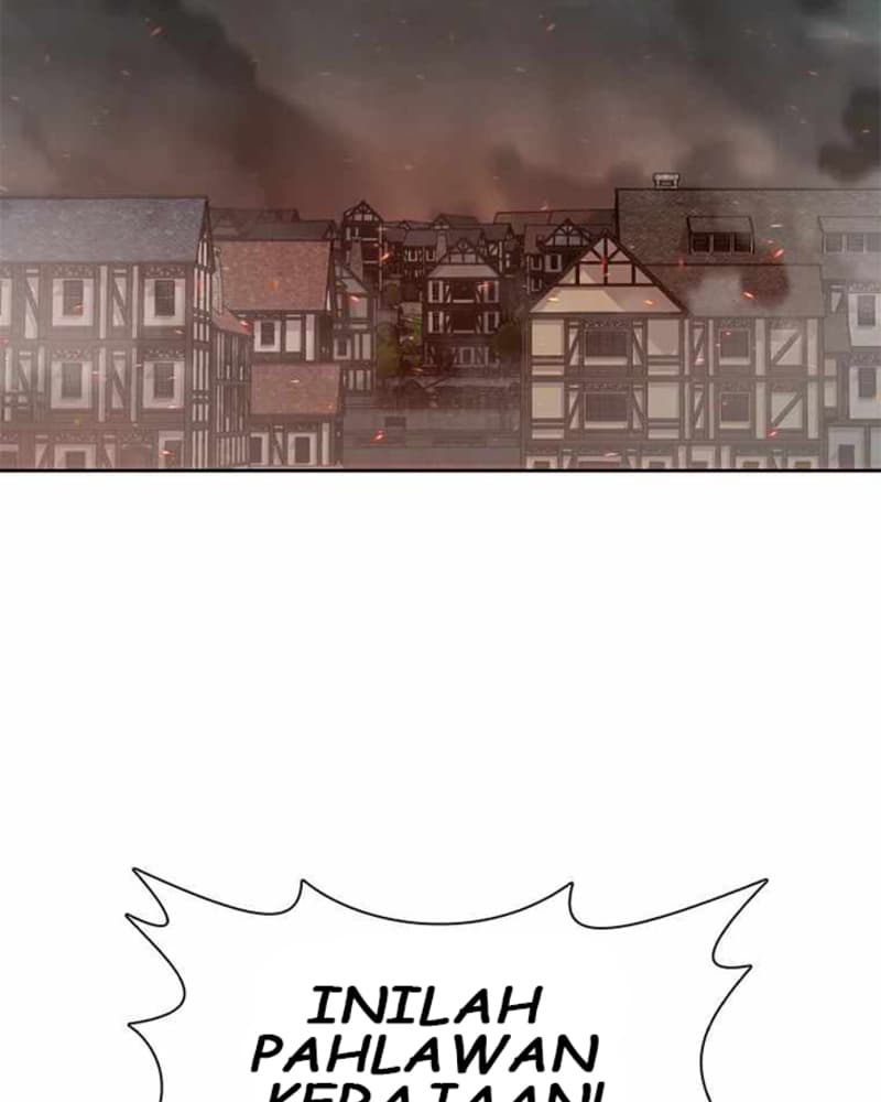 Newbie Management Chapter 7 - halaman 83