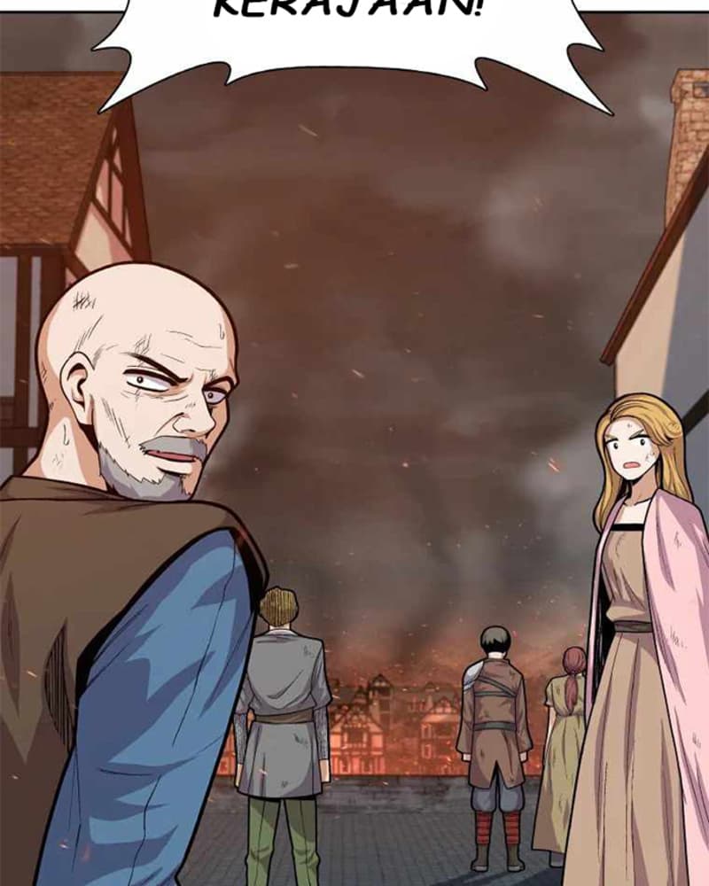 Newbie Management Chapter 7 - halaman 84
