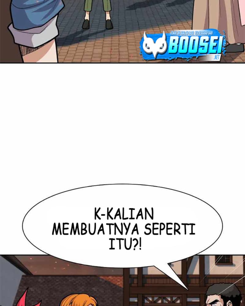 Newbie Management Chapter 7 - halaman 85