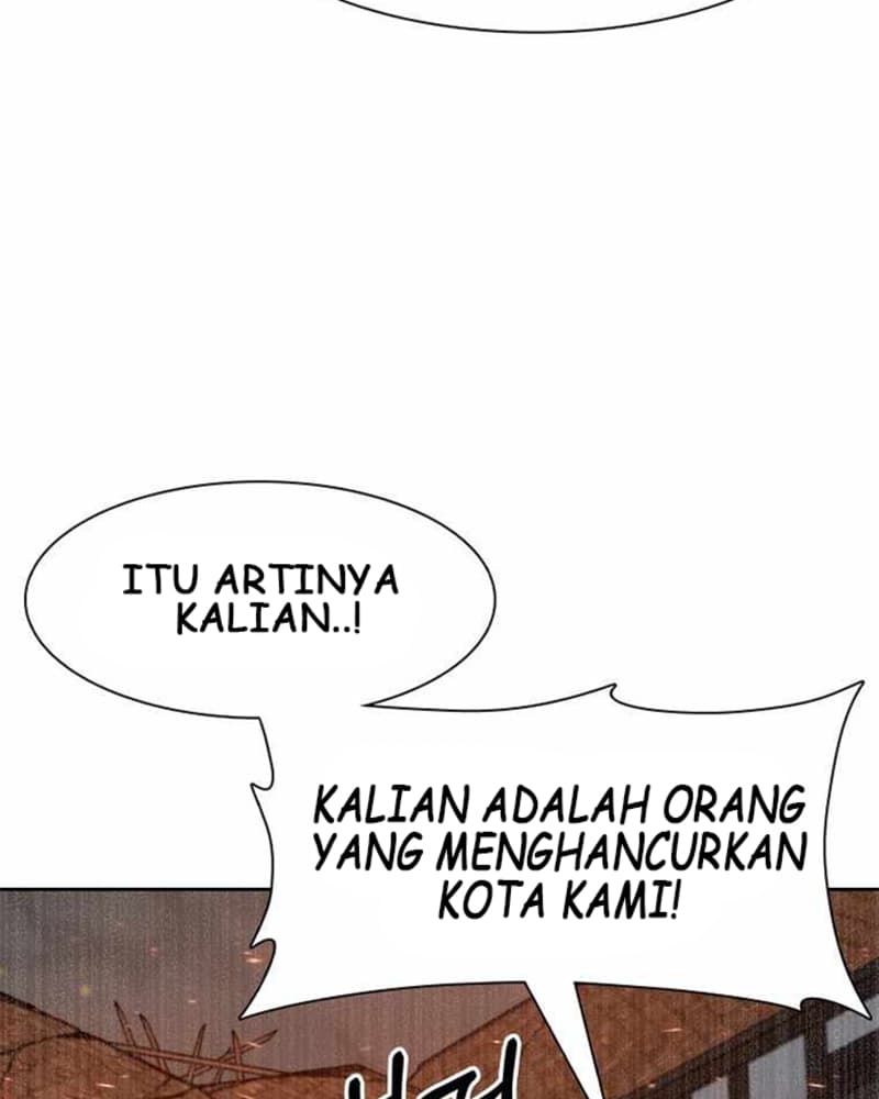 Newbie Management Chapter 7 - halaman 87