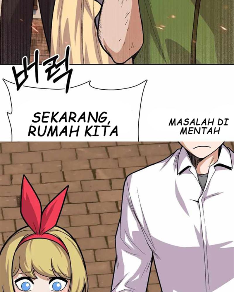 Newbie Management Chapter 7 - halaman 89