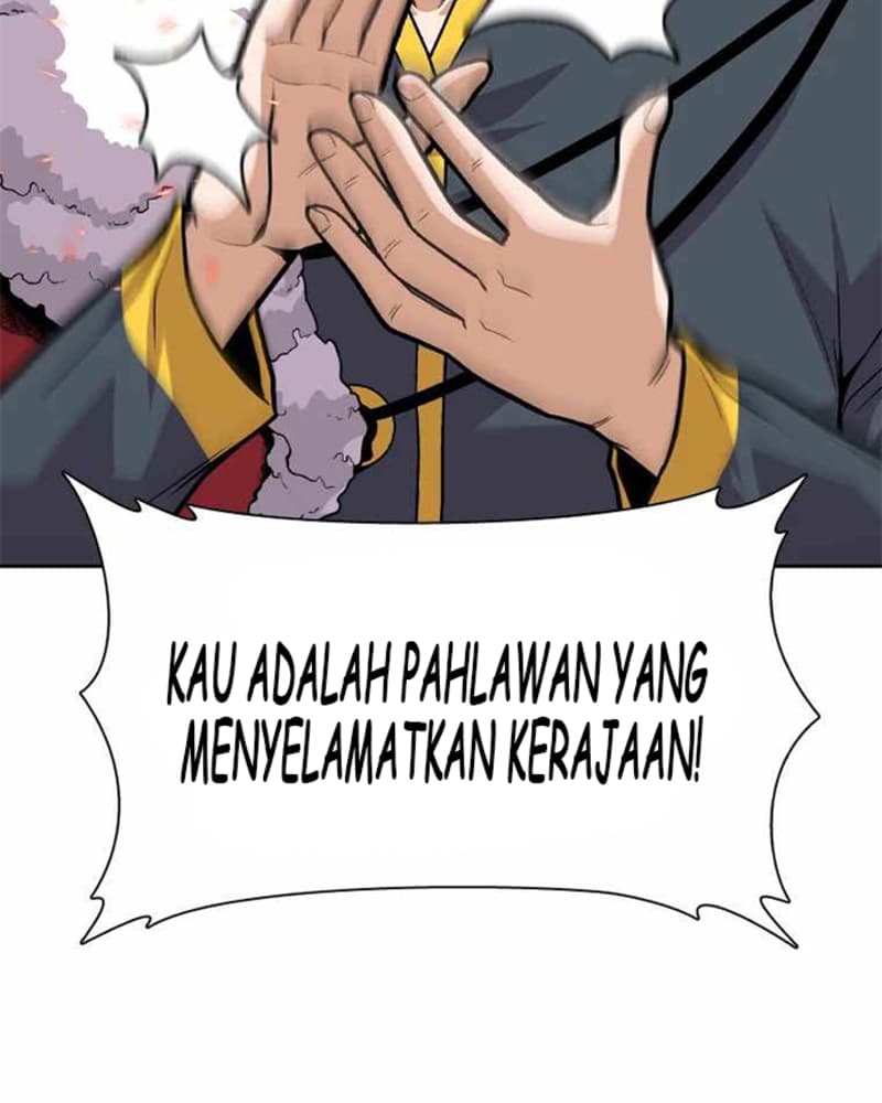 Newbie Management Chapter 7 - halaman 94