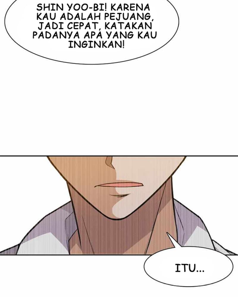 Newbie Management Chapter 7 - halaman 98