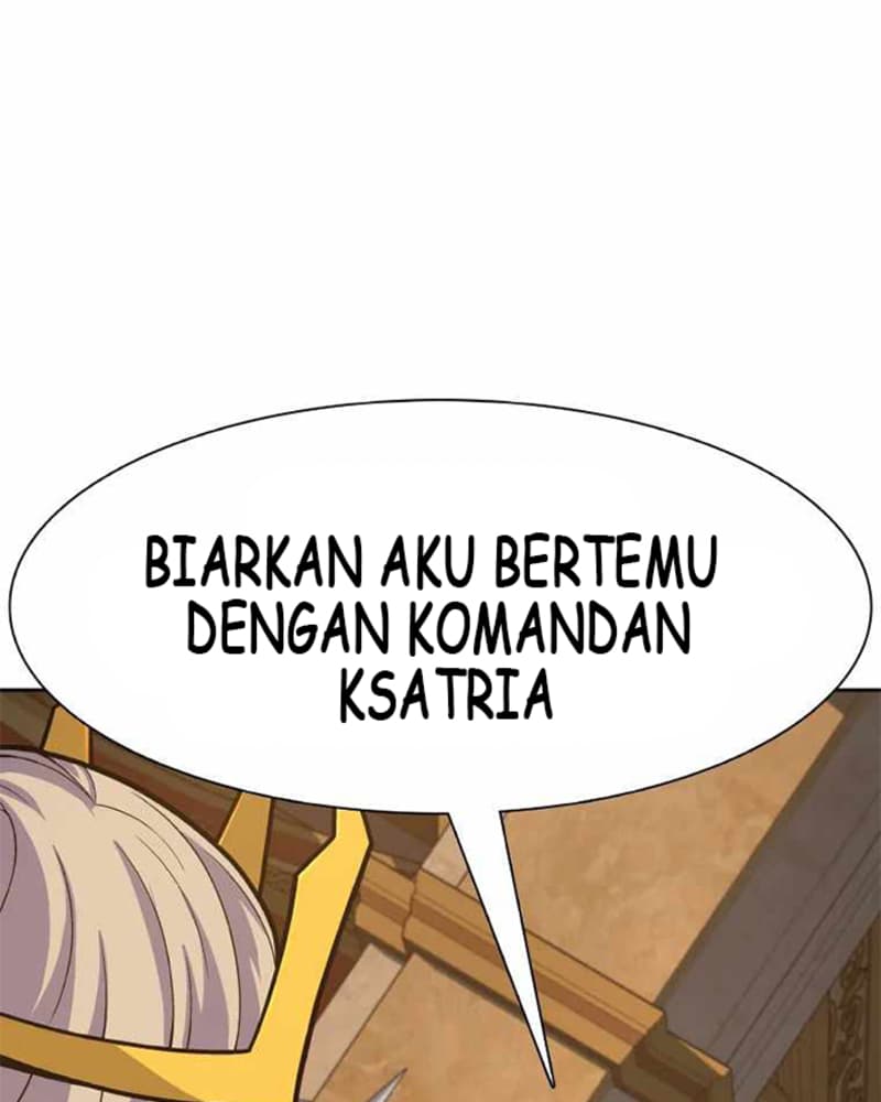 Newbie Management Chapter 7 - halaman 99