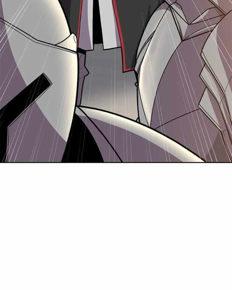 Newbie Management Chapter 8 - halaman 104