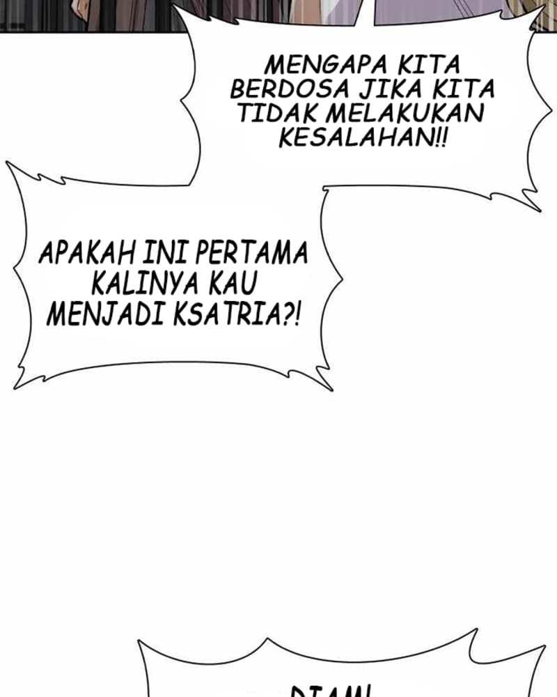 Newbie Management Chapter 8 - halaman 113
