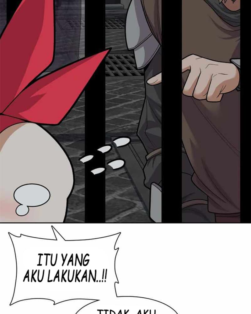 Newbie Management Chapter 8 - halaman 115