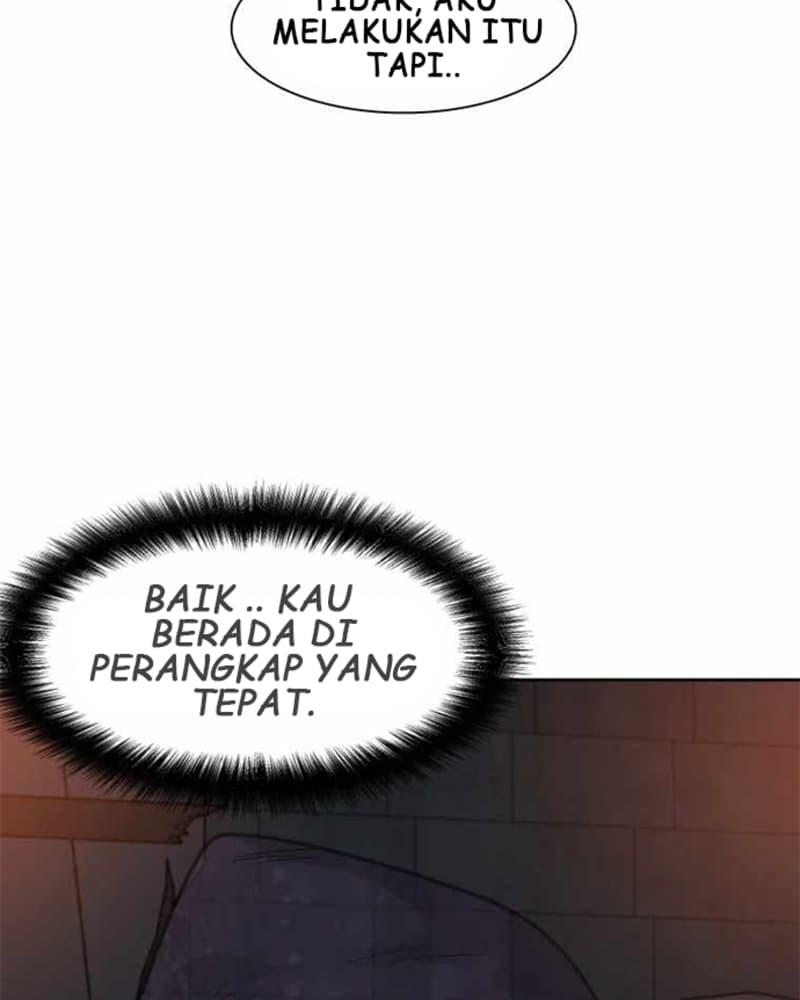 Newbie Management Chapter 8 - halaman 116