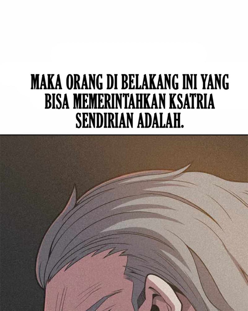 Newbie Management Chapter 8 - halaman 121