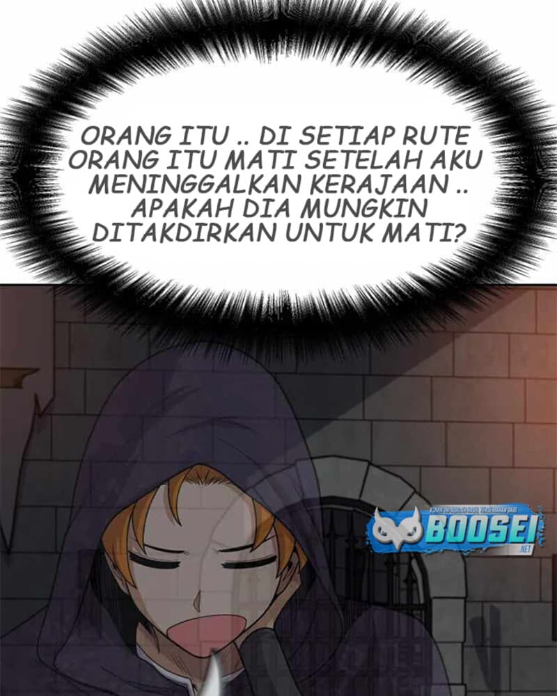 Newbie Management Chapter 8 - halaman 124