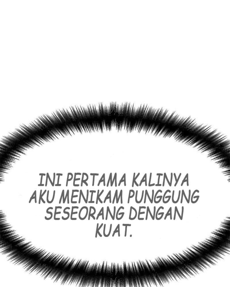 Newbie Management Chapter 8 - halaman 126