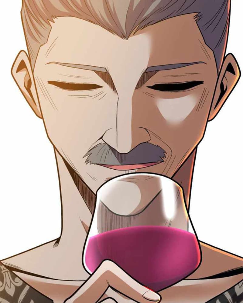 Newbie Management Chapter 8 - halaman 138