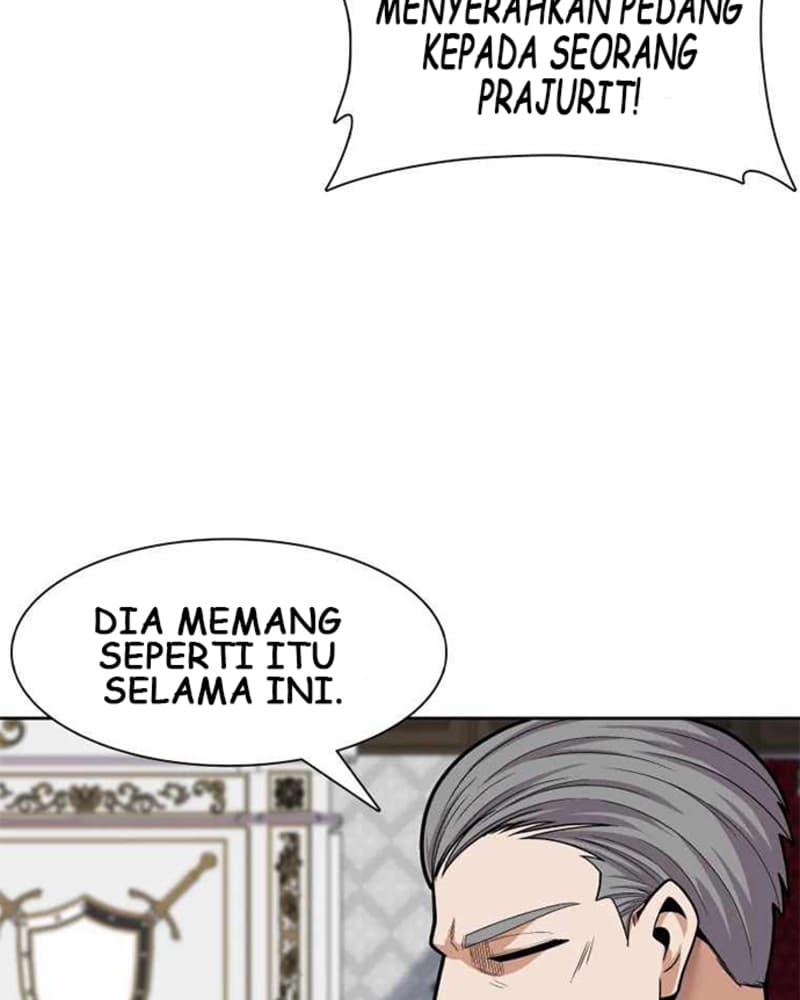 Newbie Management Chapter 8 - halaman 144