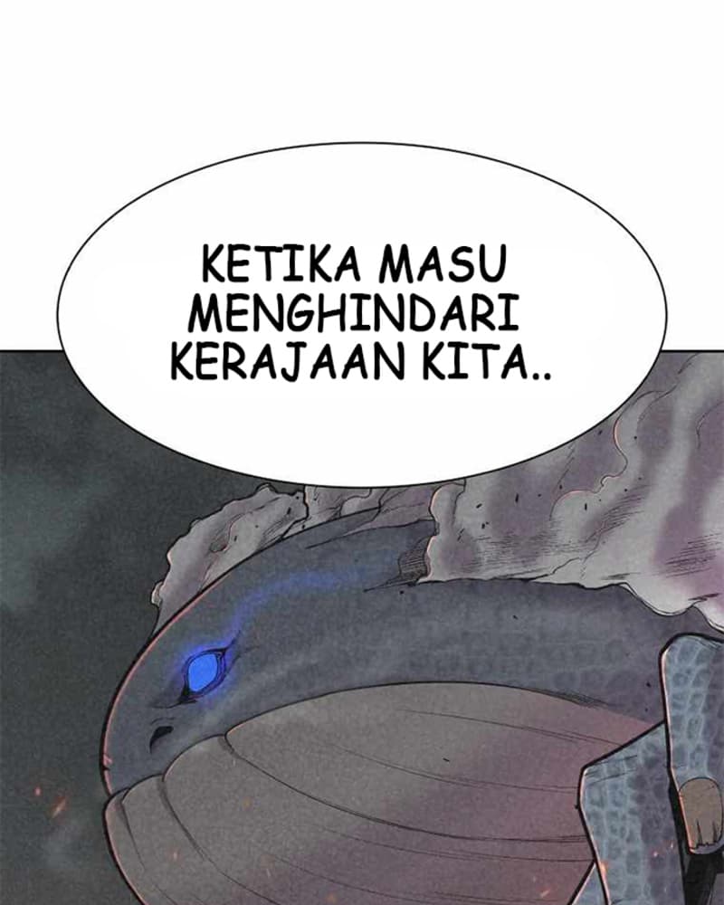 Newbie Management Chapter 8 - halaman 146