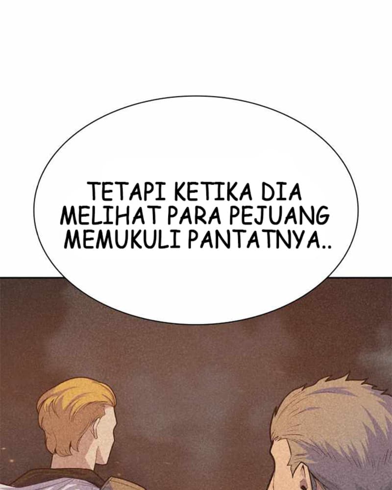 Newbie Management Chapter 8 - halaman 149