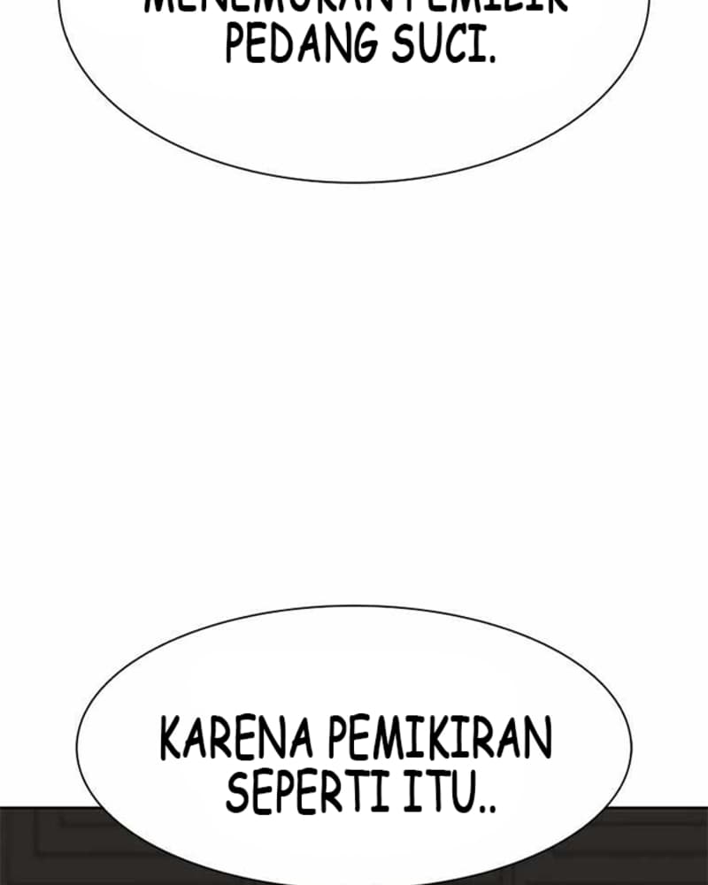 Newbie Management Chapter 8 - halaman 151