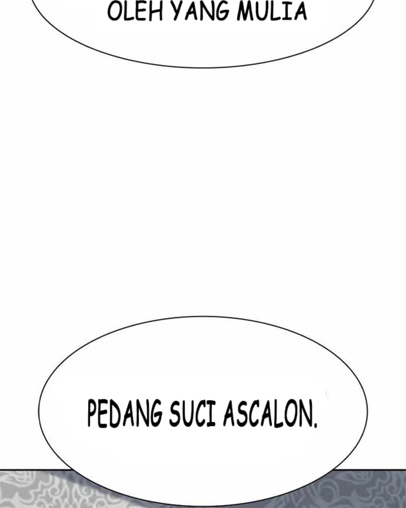 Newbie Management Chapter 8 - halaman 157