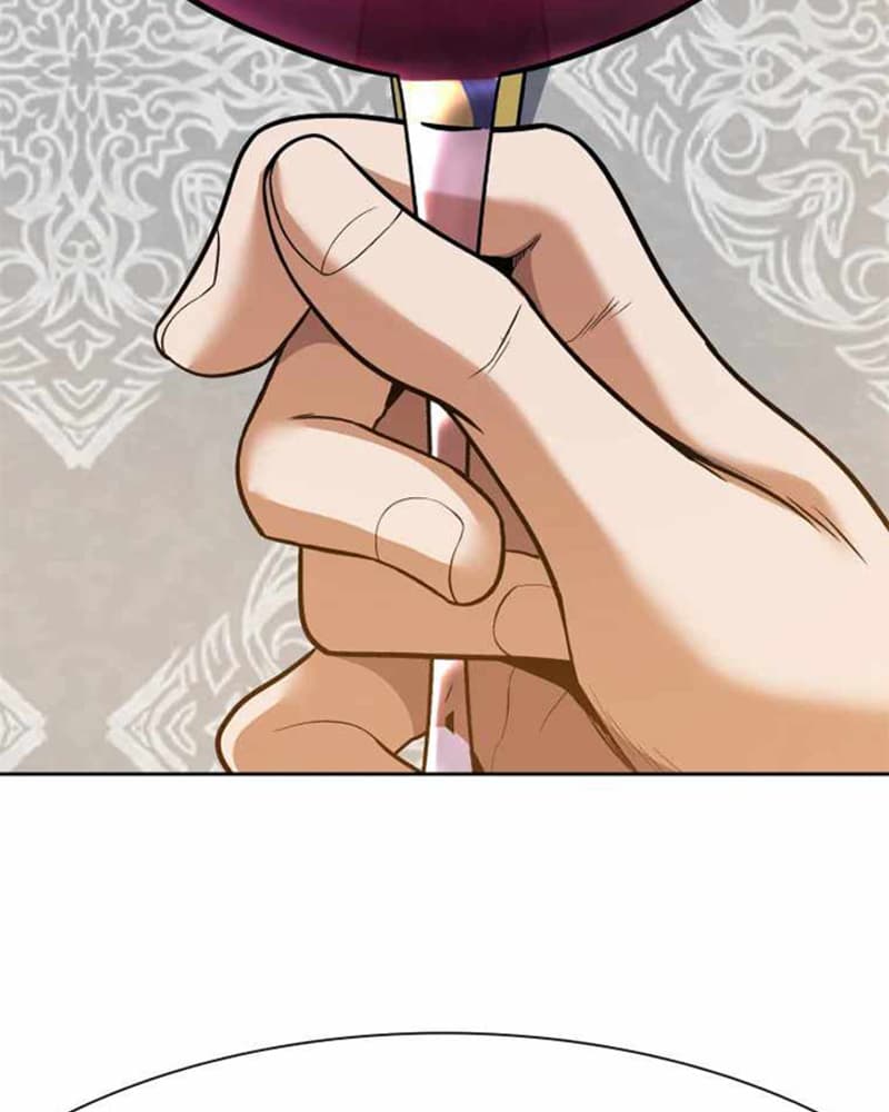 Newbie Management Chapter 8 - halaman 161