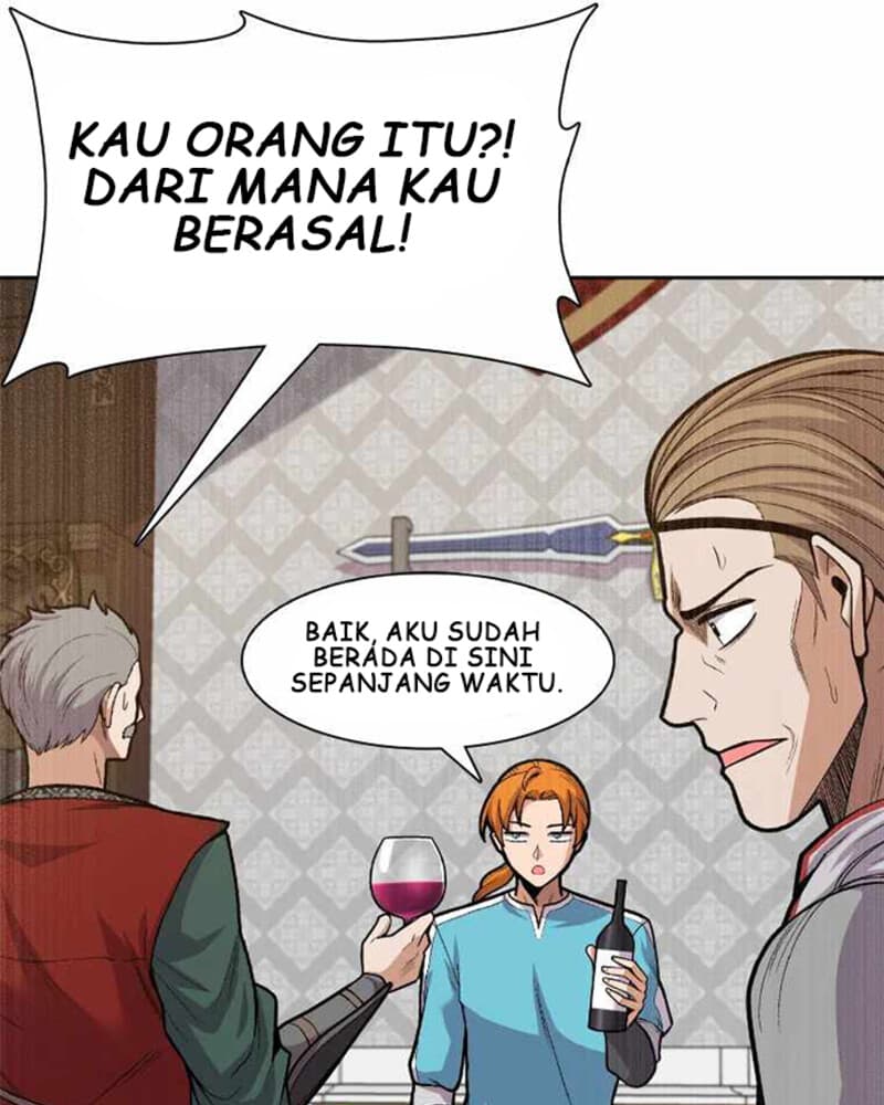 Newbie Management Chapter 8 - halaman 172