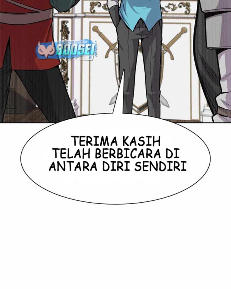 Newbie Management Chapter 8 - halaman 173