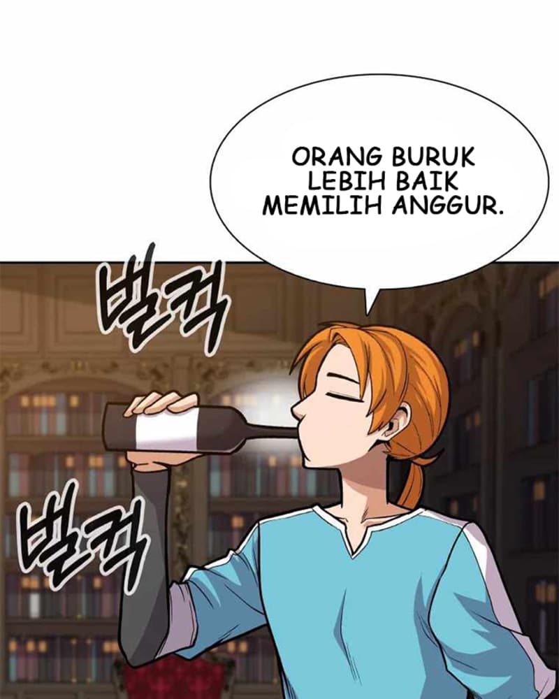 Newbie Management Chapter 8 - halaman 174
