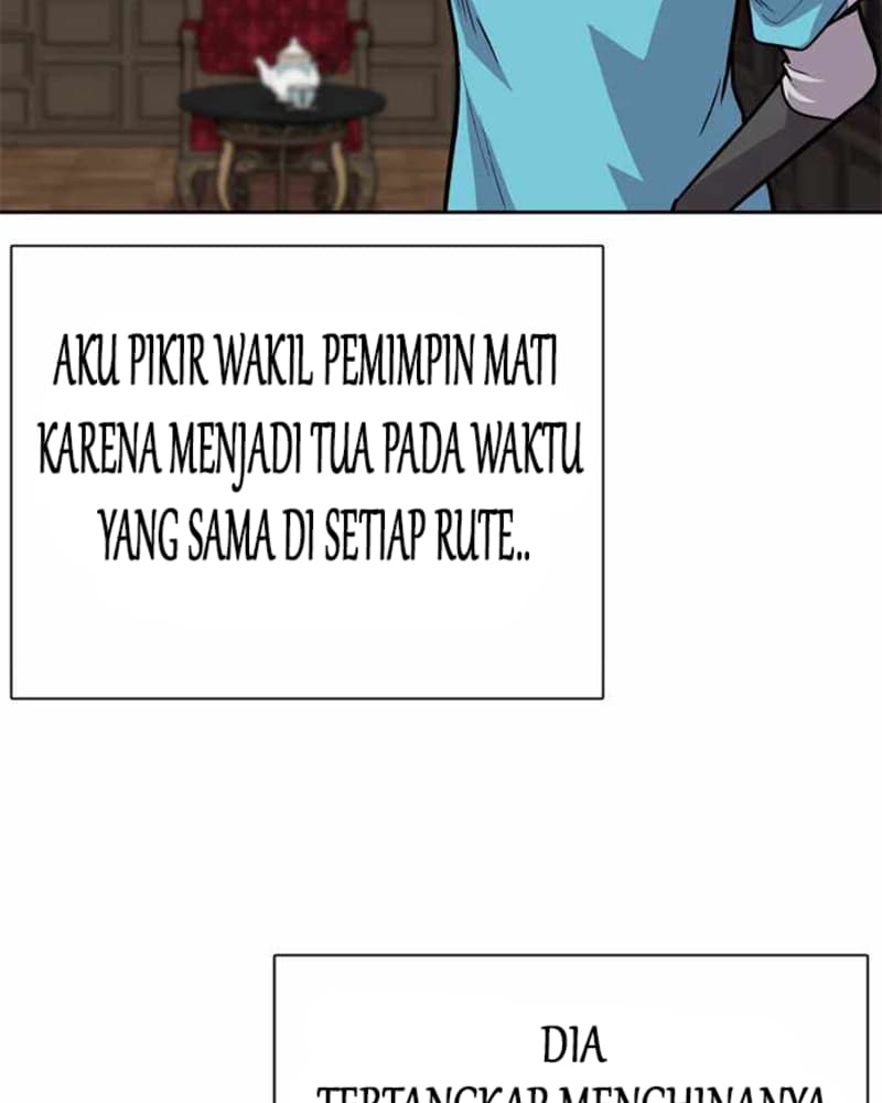 Newbie Management Chapter 8 - halaman 175