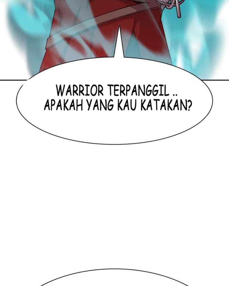 Newbie Management Chapter 8 - halaman 178